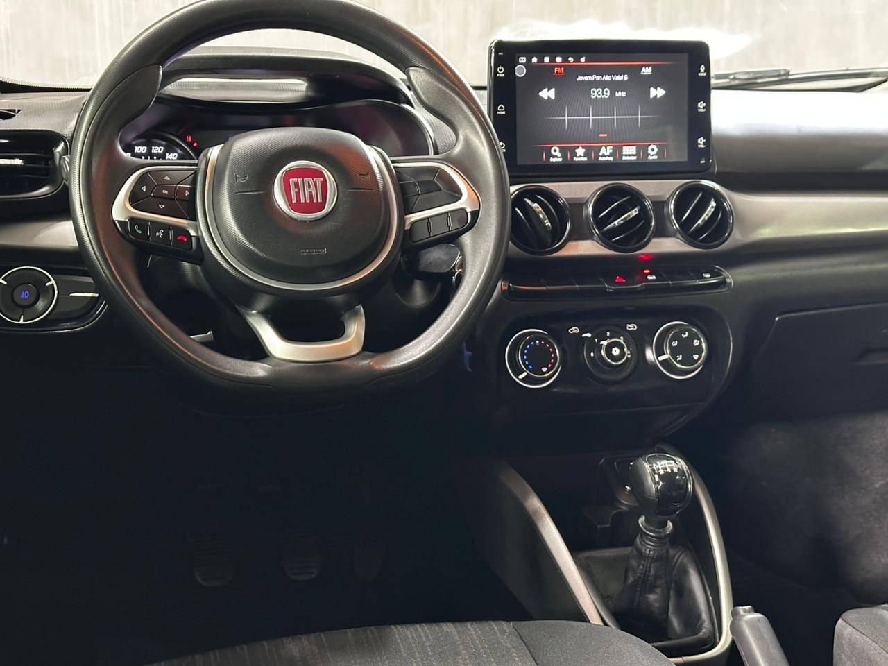 Foto número 526477 do veiculo