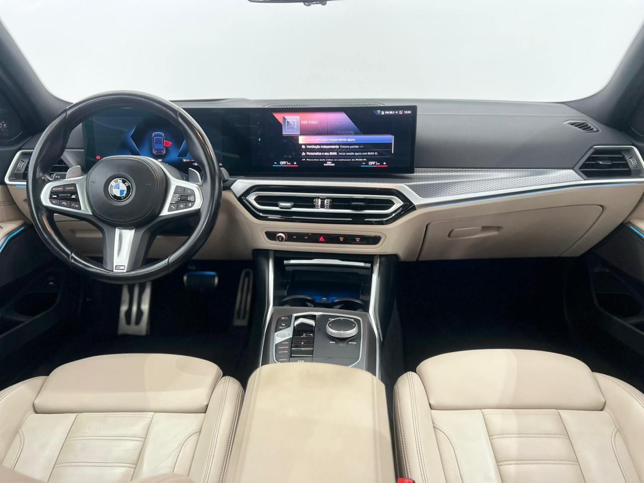 Foto número 518937 do veiculo