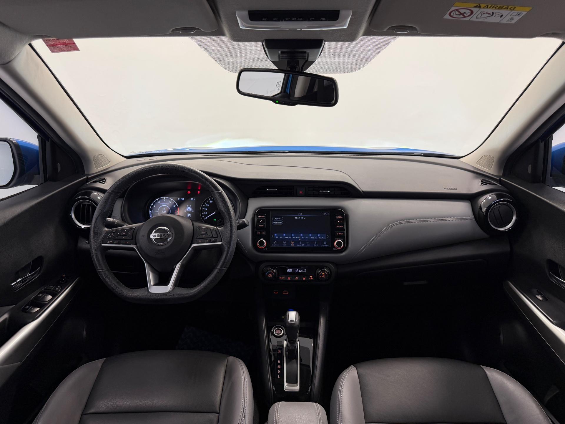 Foto número 527590 do veiculo