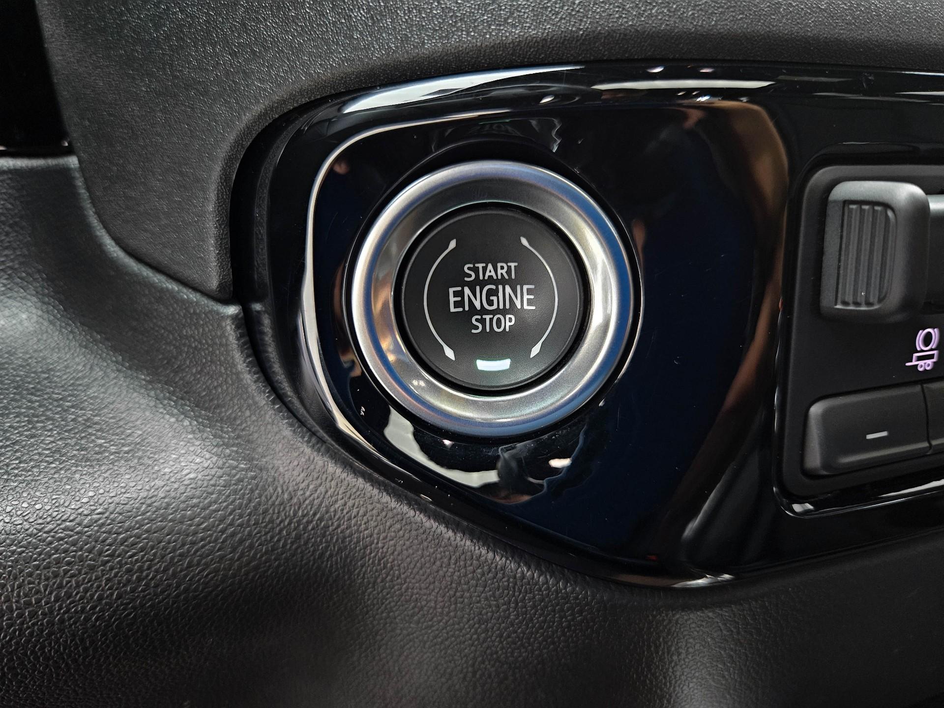 Foto número 509055 do veiculo