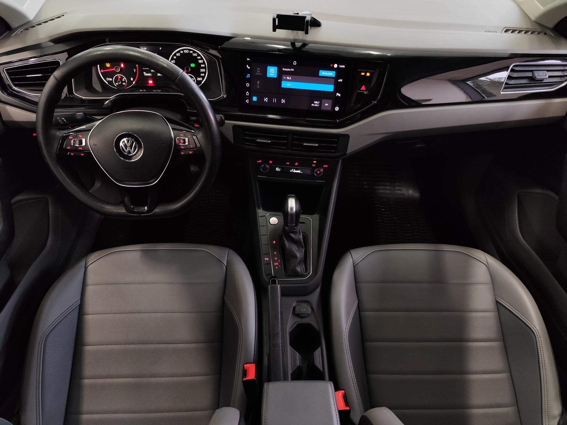 Foto número 492893 do veiculo