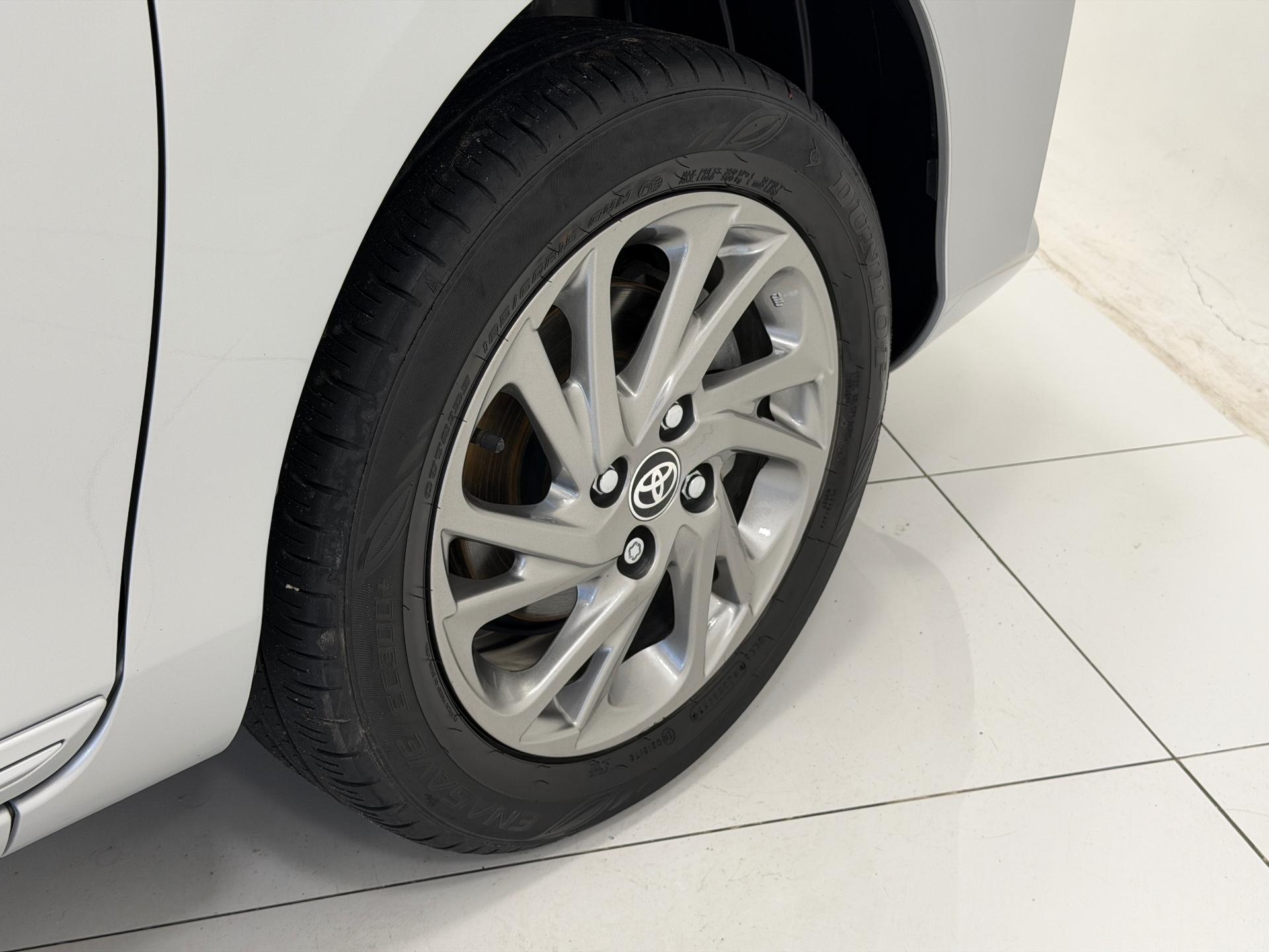 Foto número 527643 do veiculo