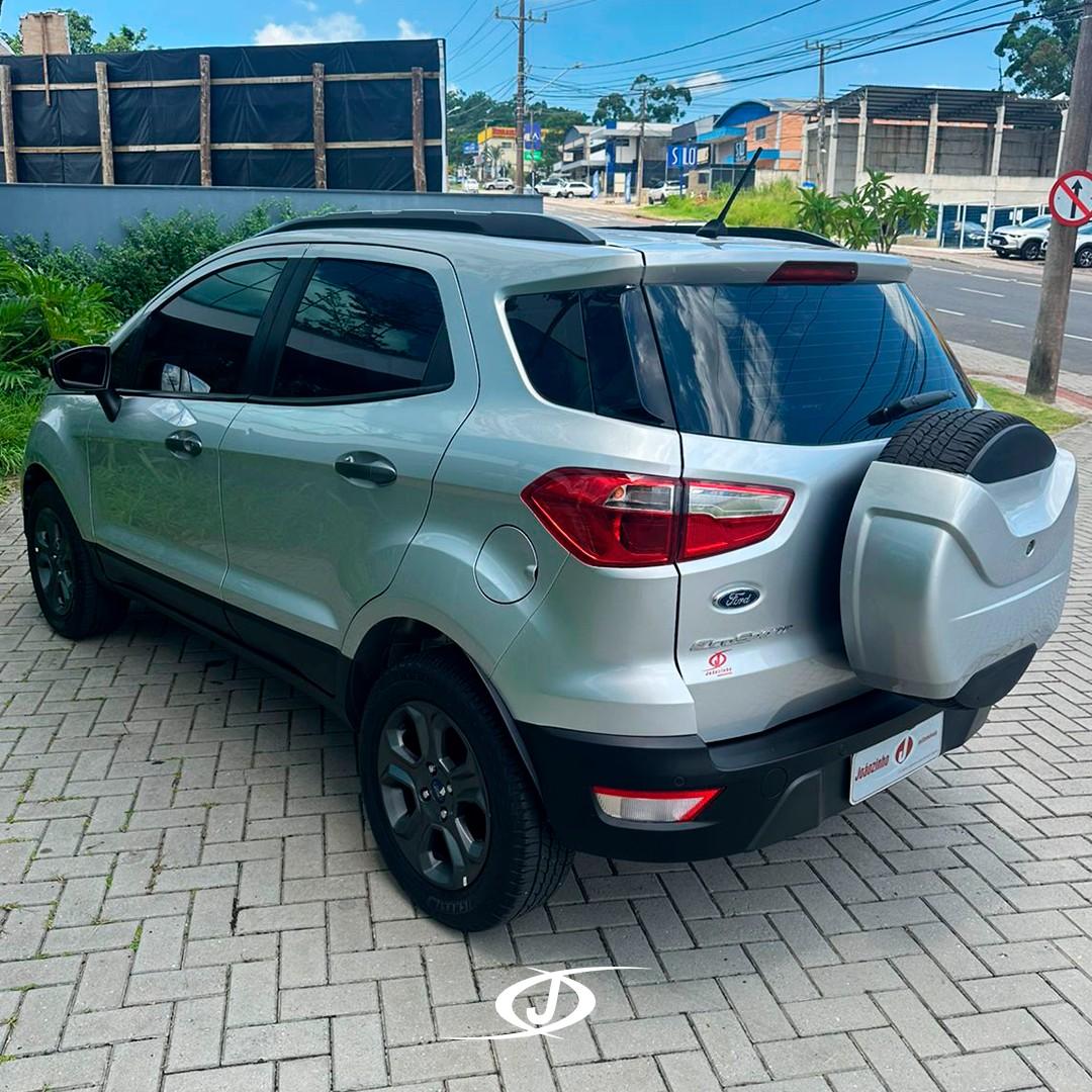 Foto número 511299 do veiculo