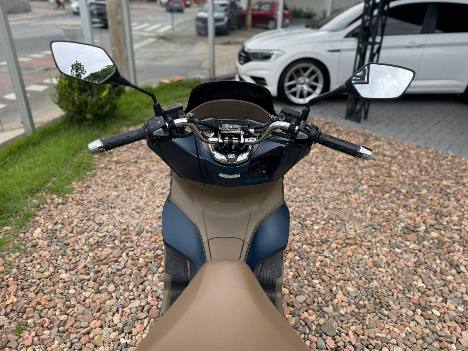 Foto número 495208 do veiculo