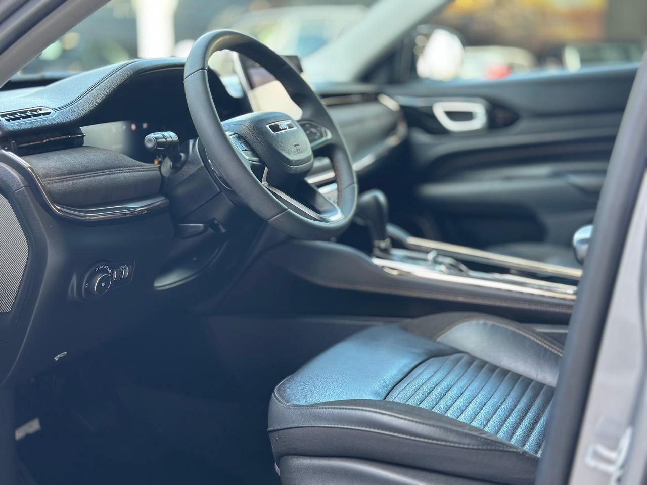 Foto número 491696 do veiculo