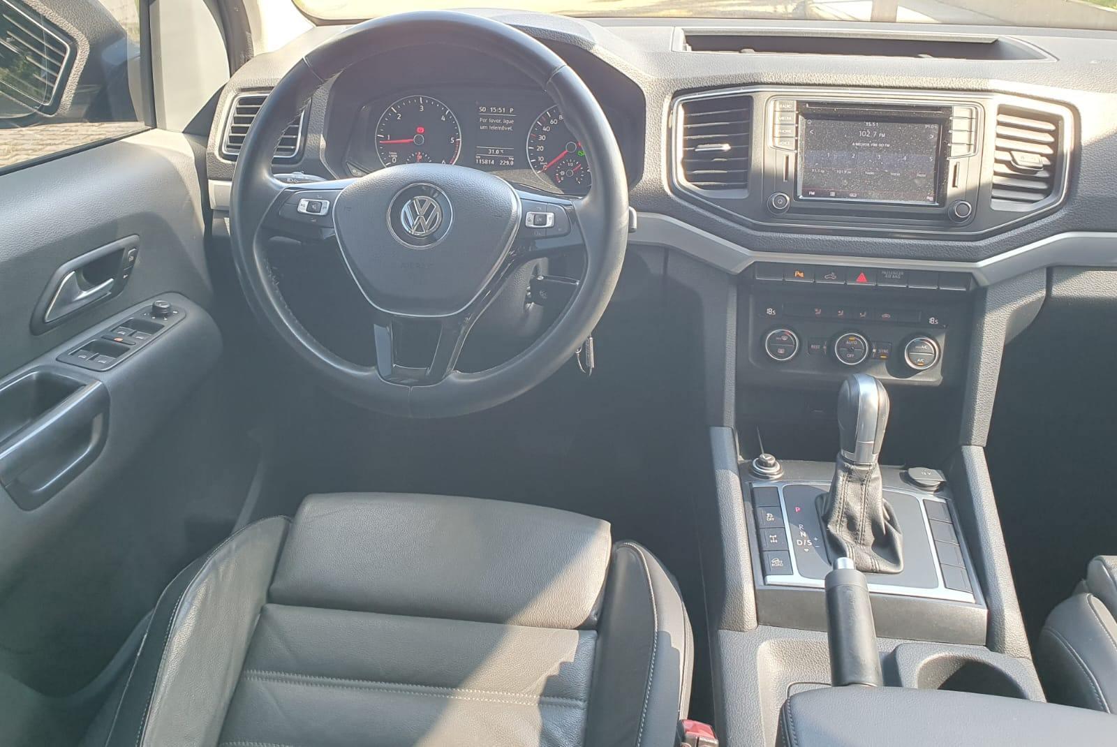 Foto número 522787 do veiculo