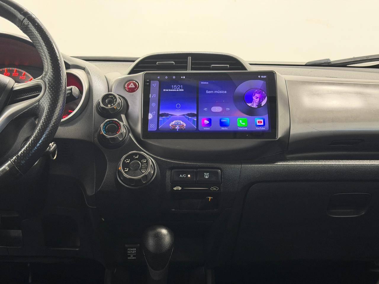 Foto número 523442 do veiculo