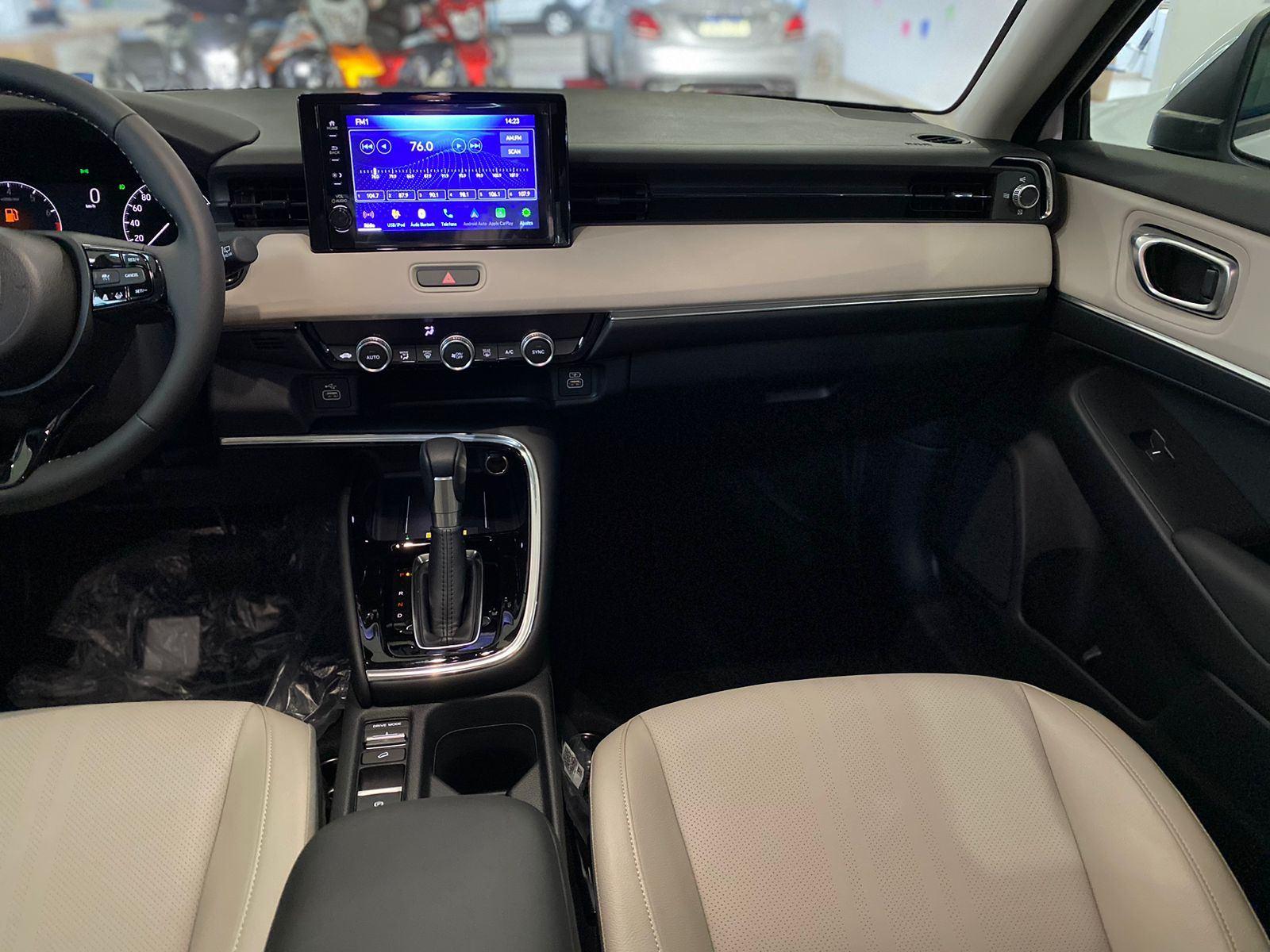 Foto número 520206 do veiculo