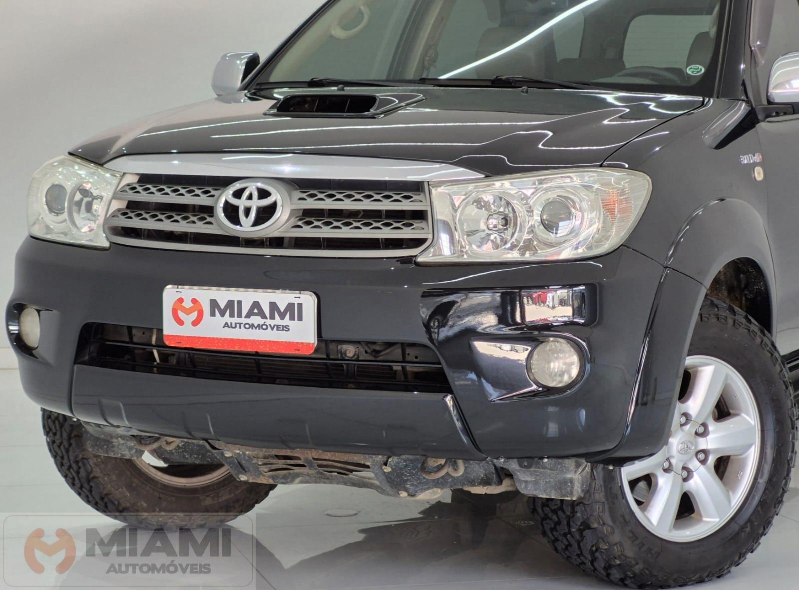 Foto número 534736 do veiculo