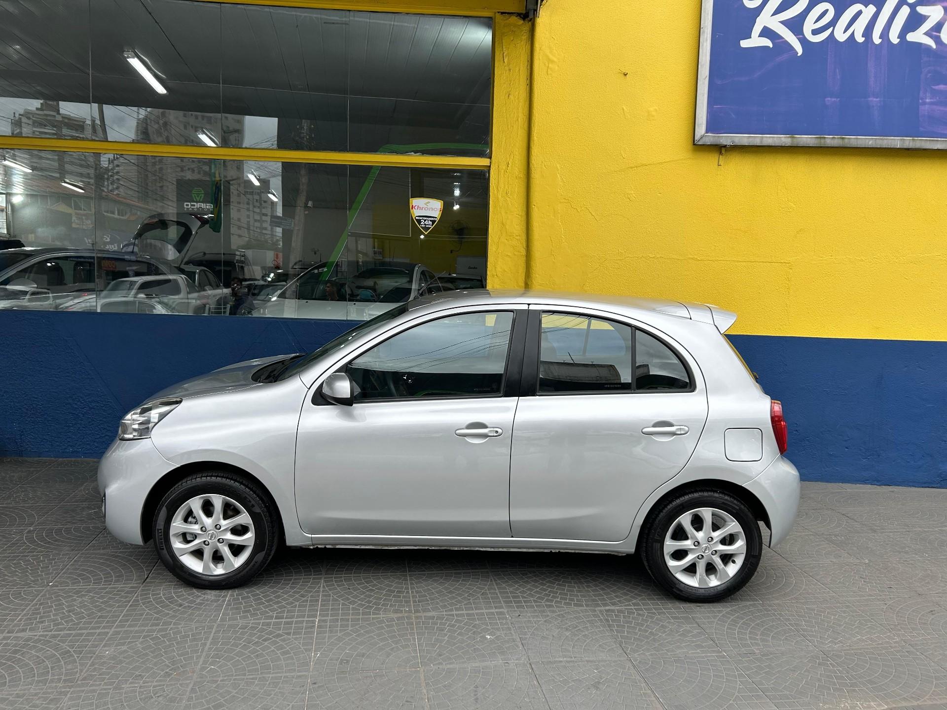 Foto número 511754 do veiculo