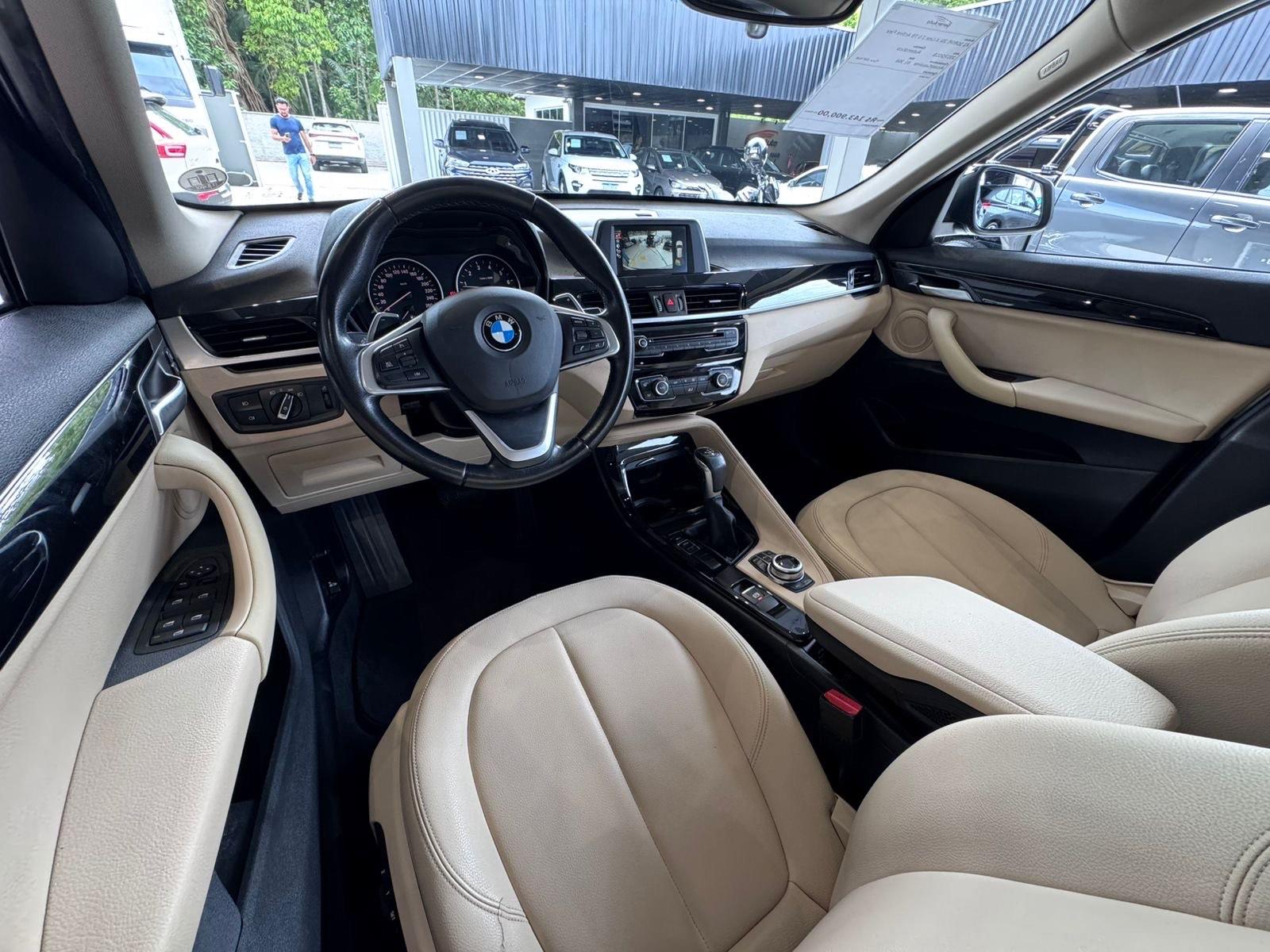 Foto número 491816 do veiculo