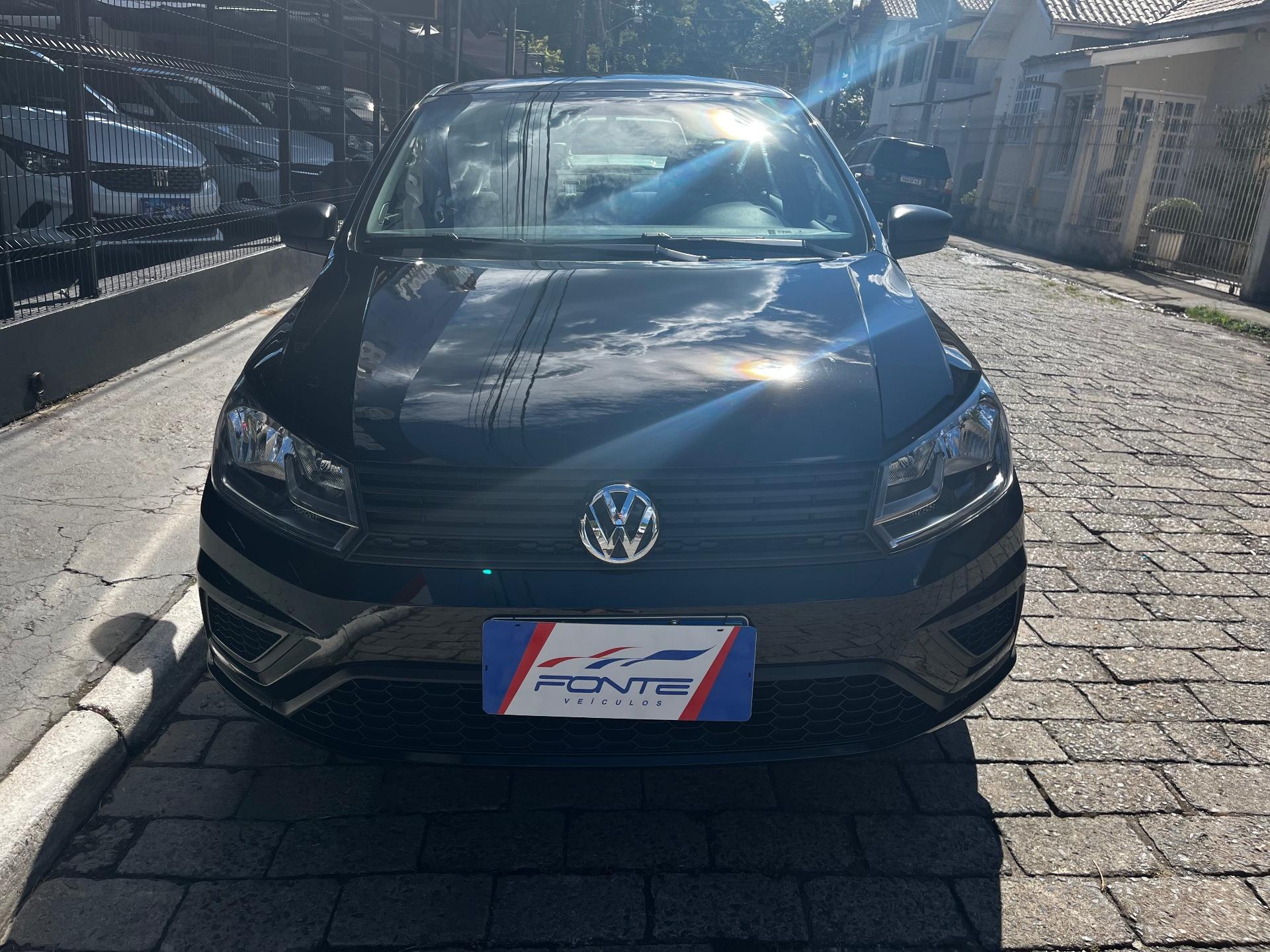 Foto número 529447 do veiculo