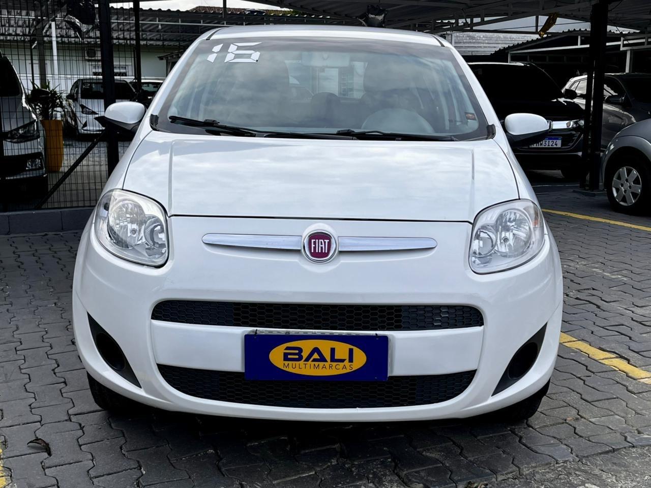 Foto número 534830 do veiculo