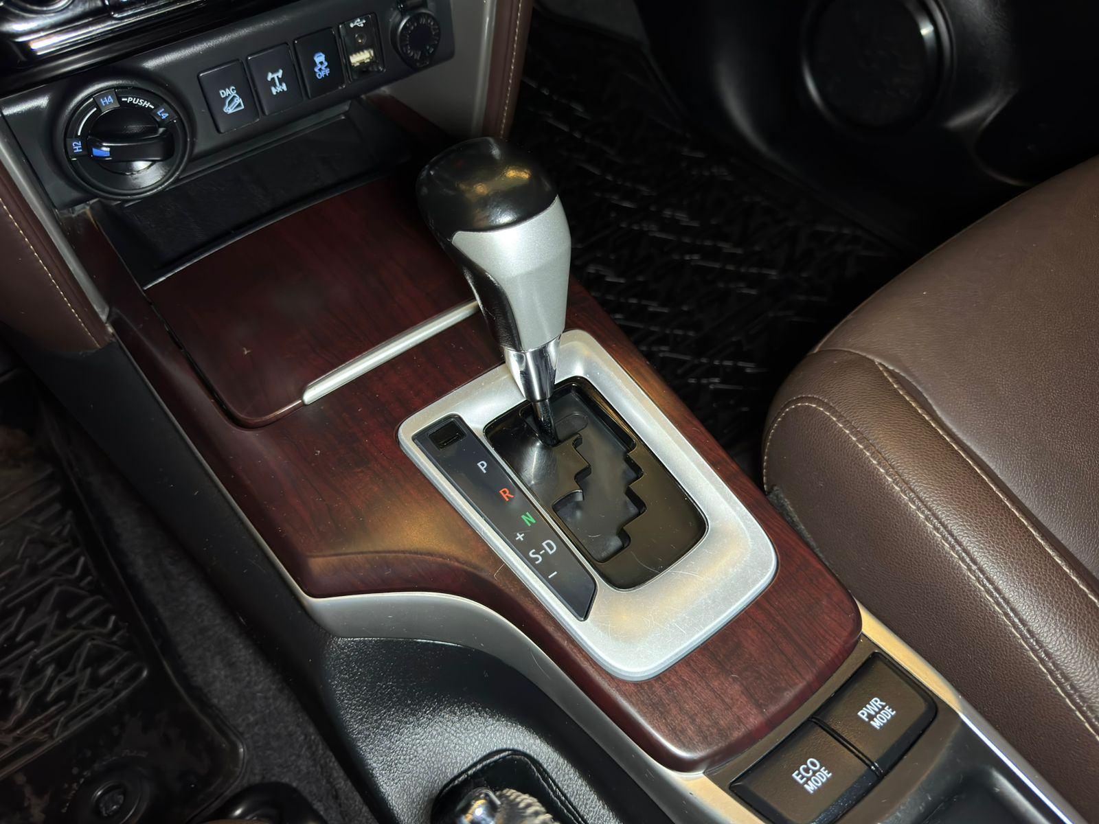 Foto número 512817 do veiculo