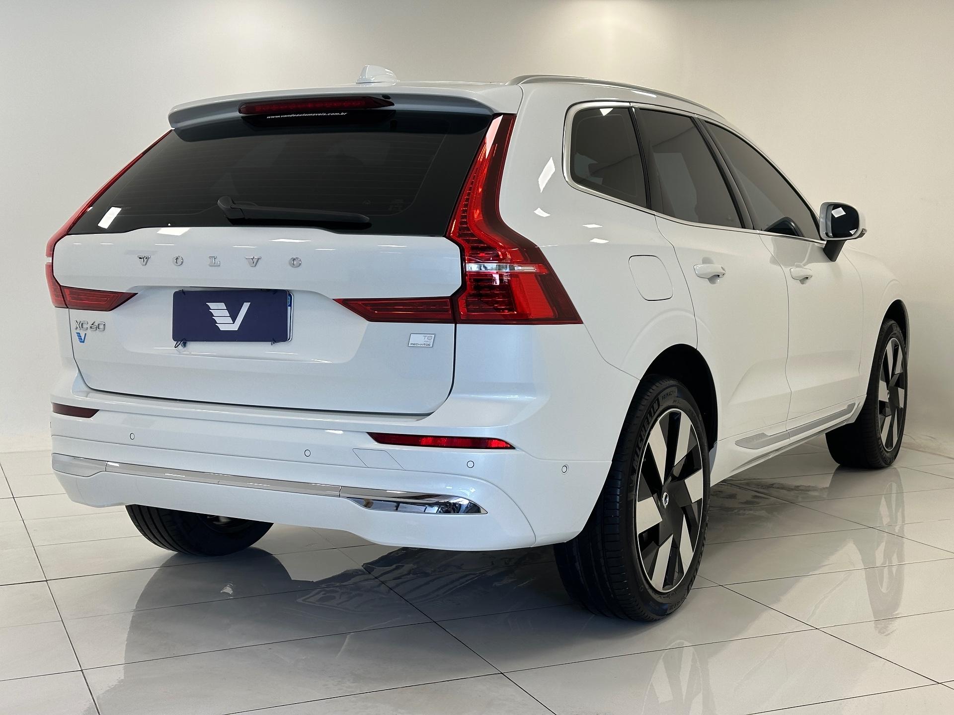 Foto número 489815 do veiculo