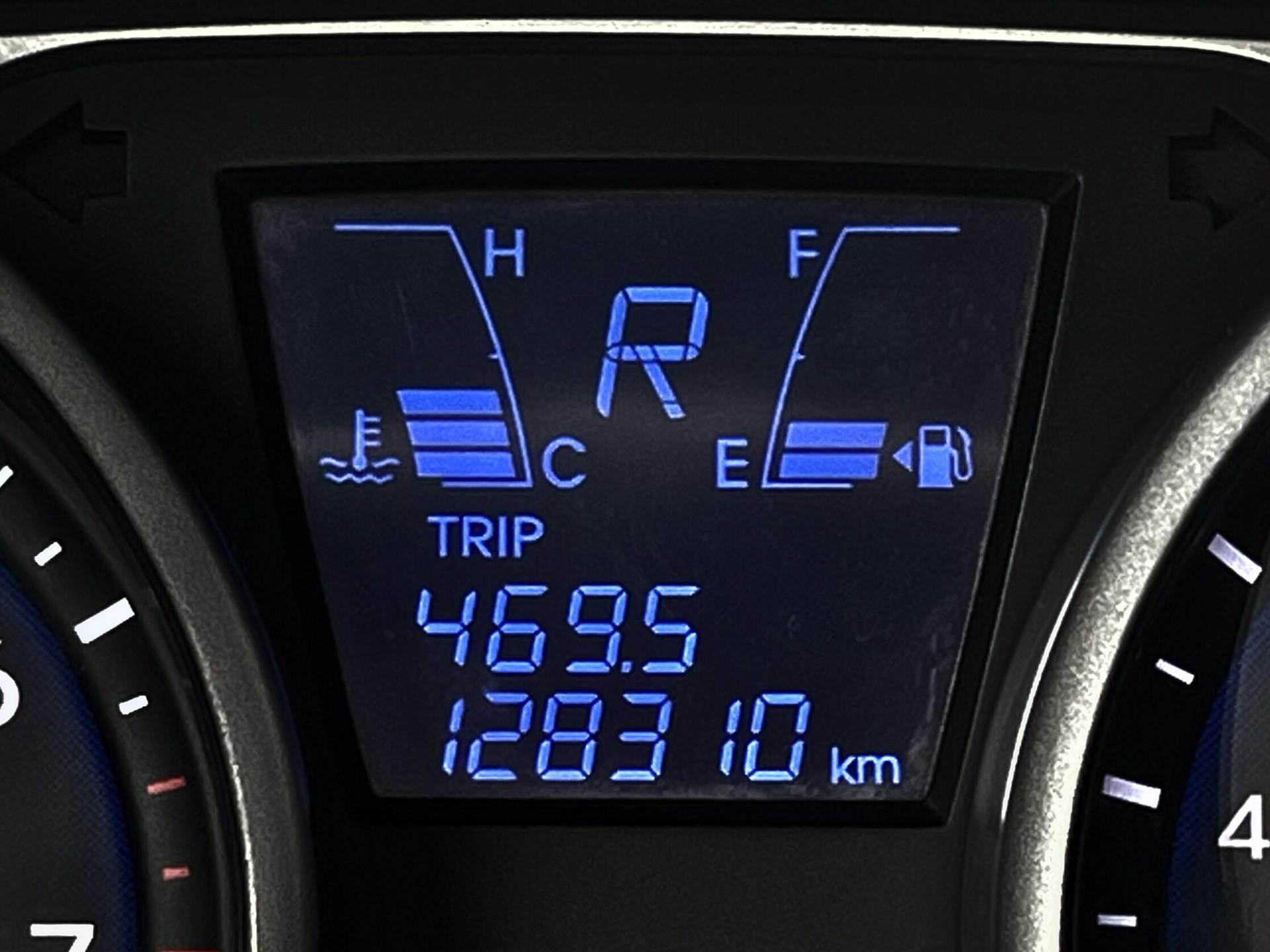 Foto número 524563 do veiculo