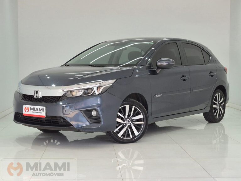 Imagem de destaque do veículo