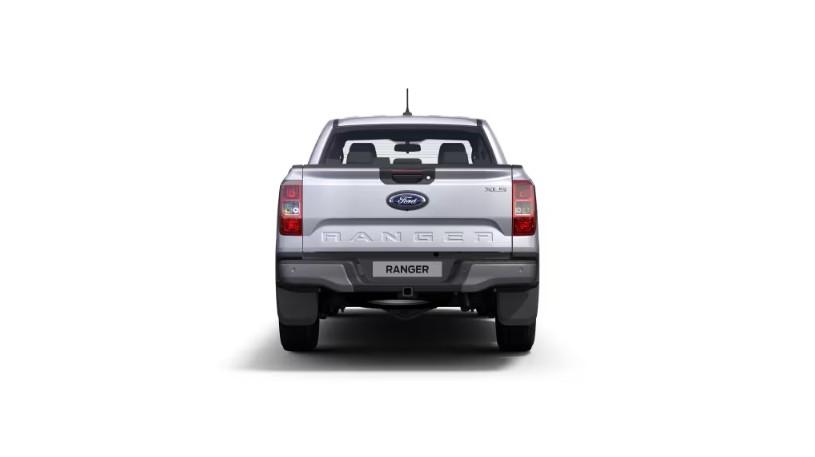 Foto número 500051 do veiculo