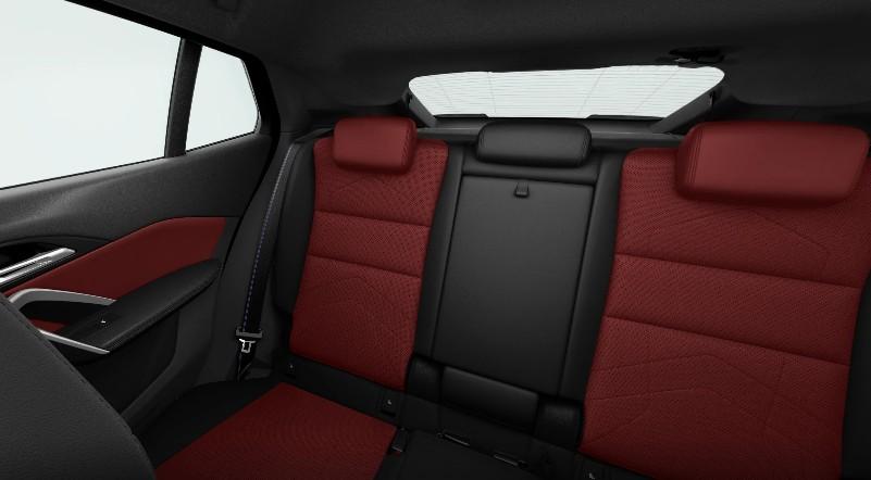 Foto número 508852 do veiculo