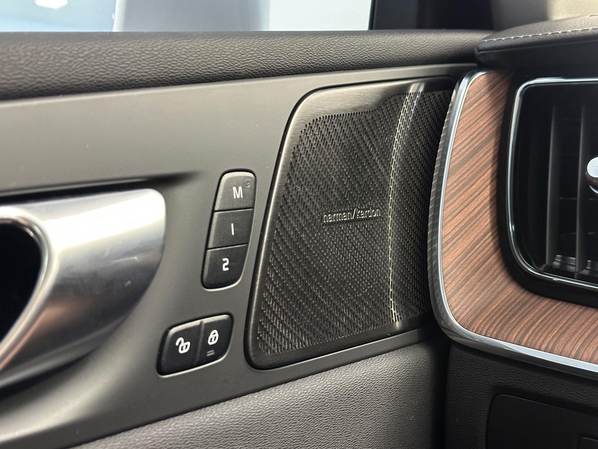 Foto número 489828 do veiculo