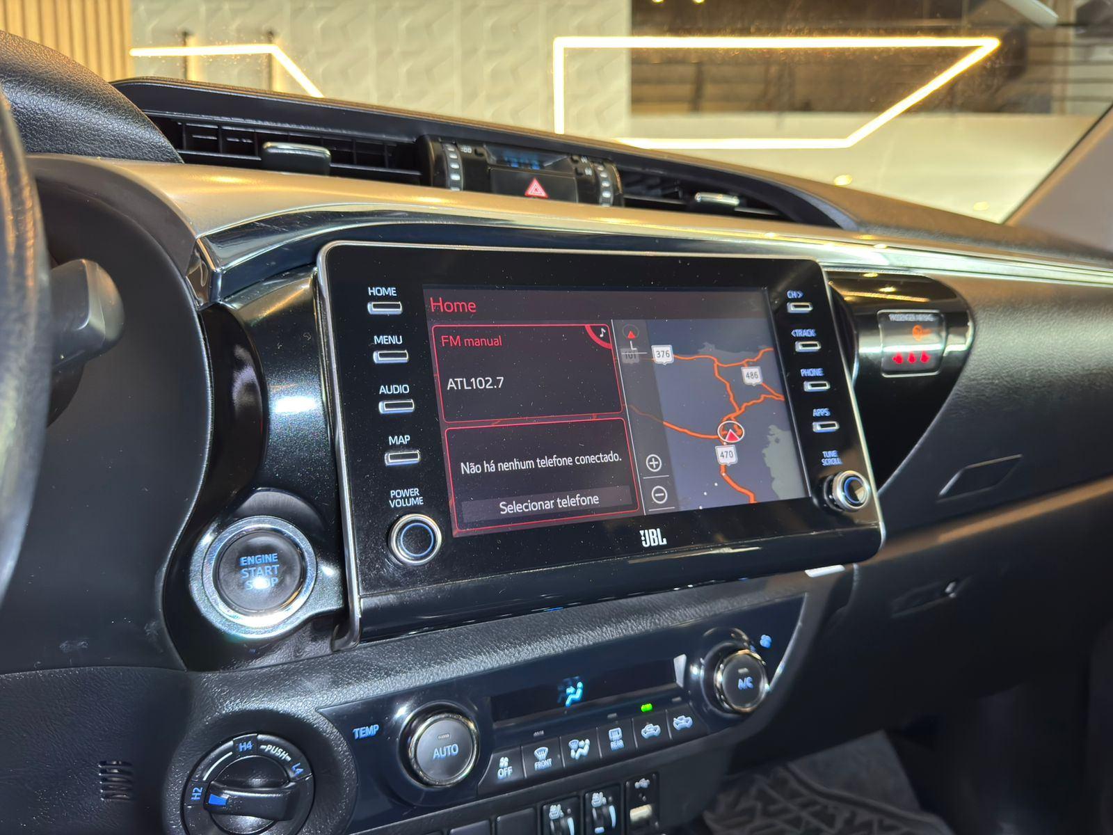 Foto número 498081 do veiculo