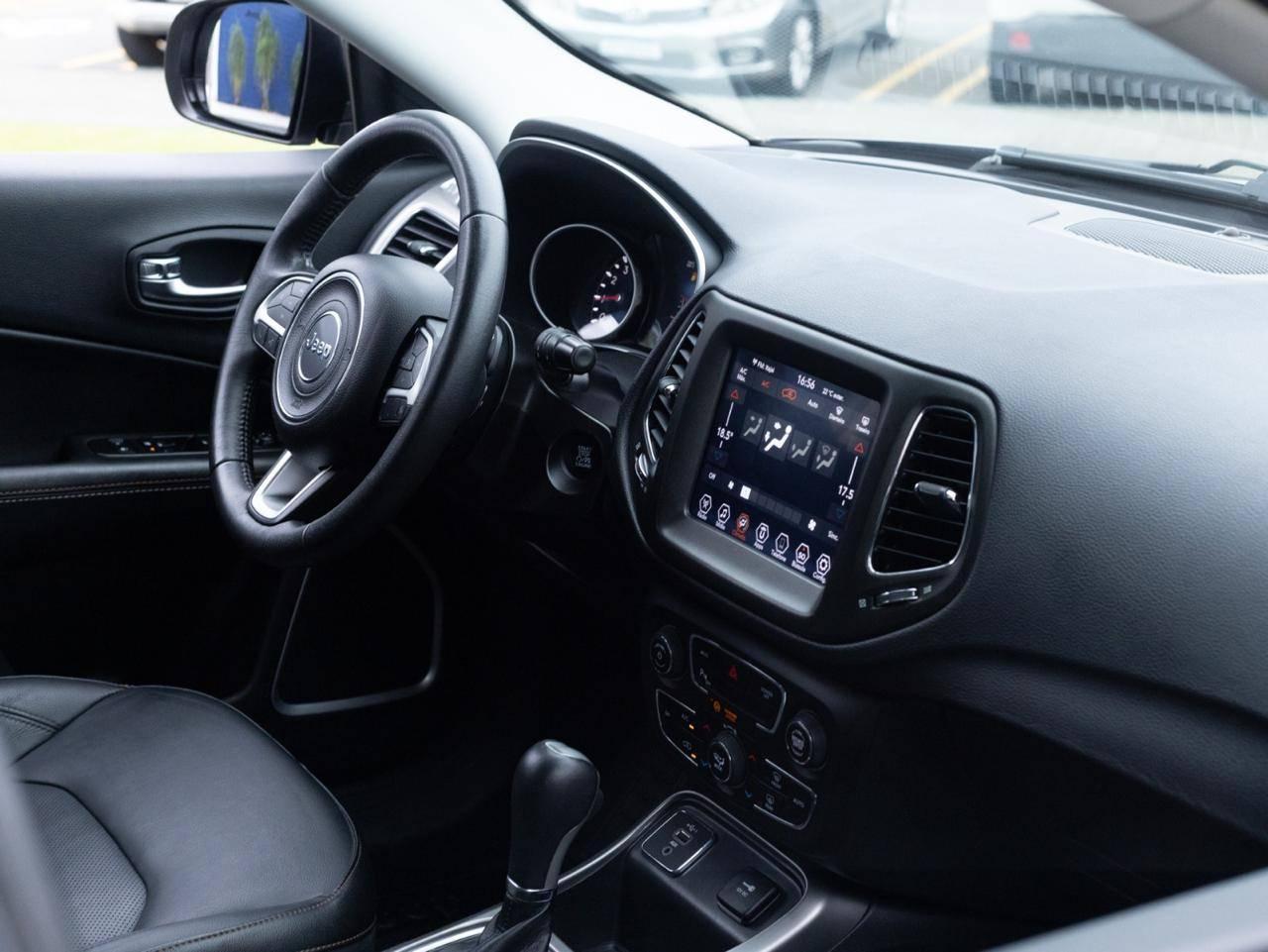 Foto número 517176 do veiculo