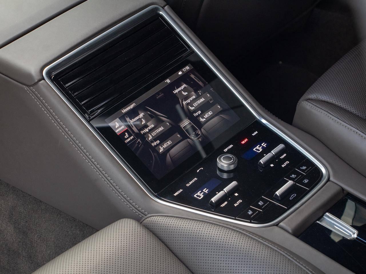 Foto número 533579 do veiculo