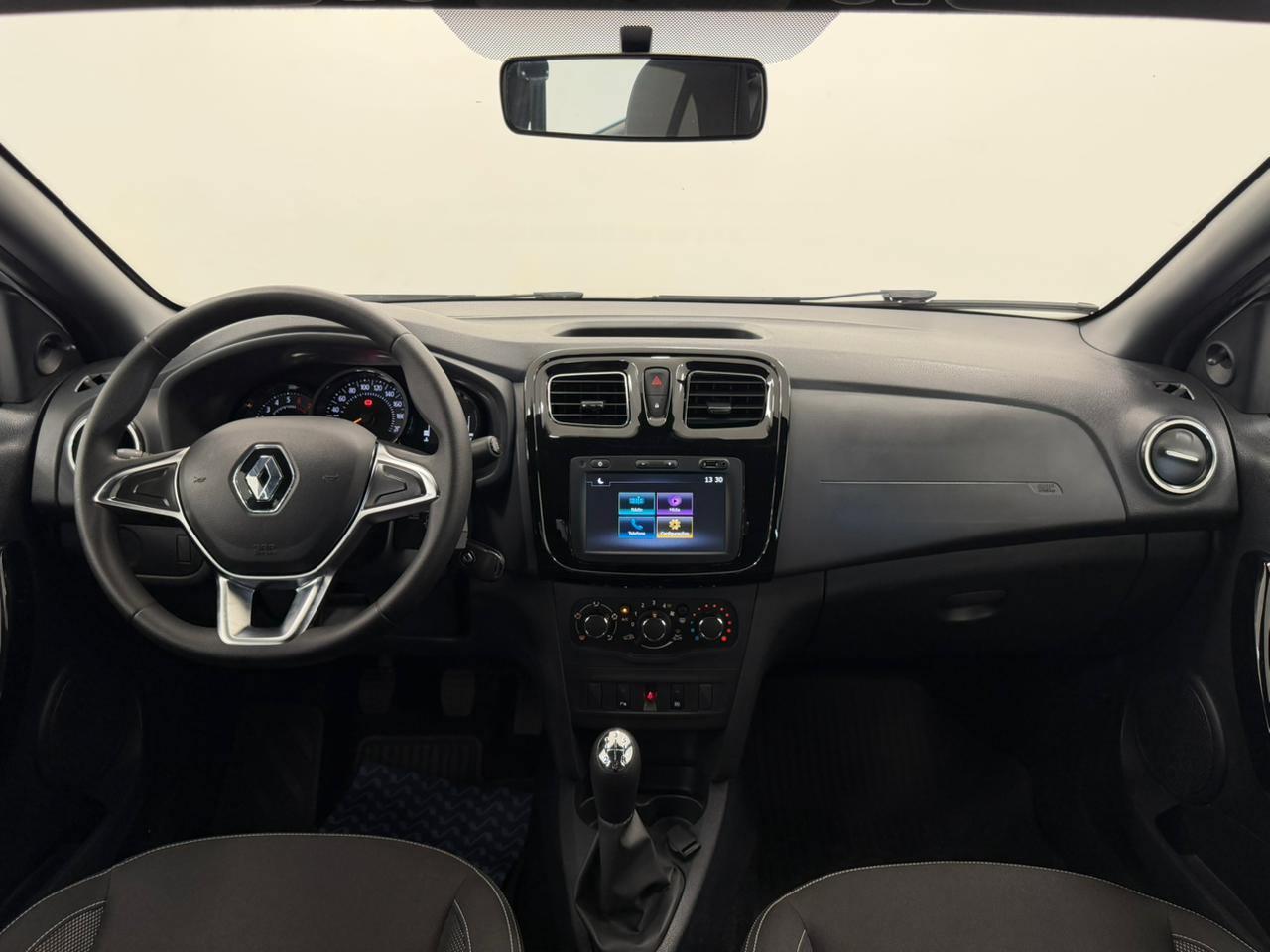 Foto número 522637 do veiculo