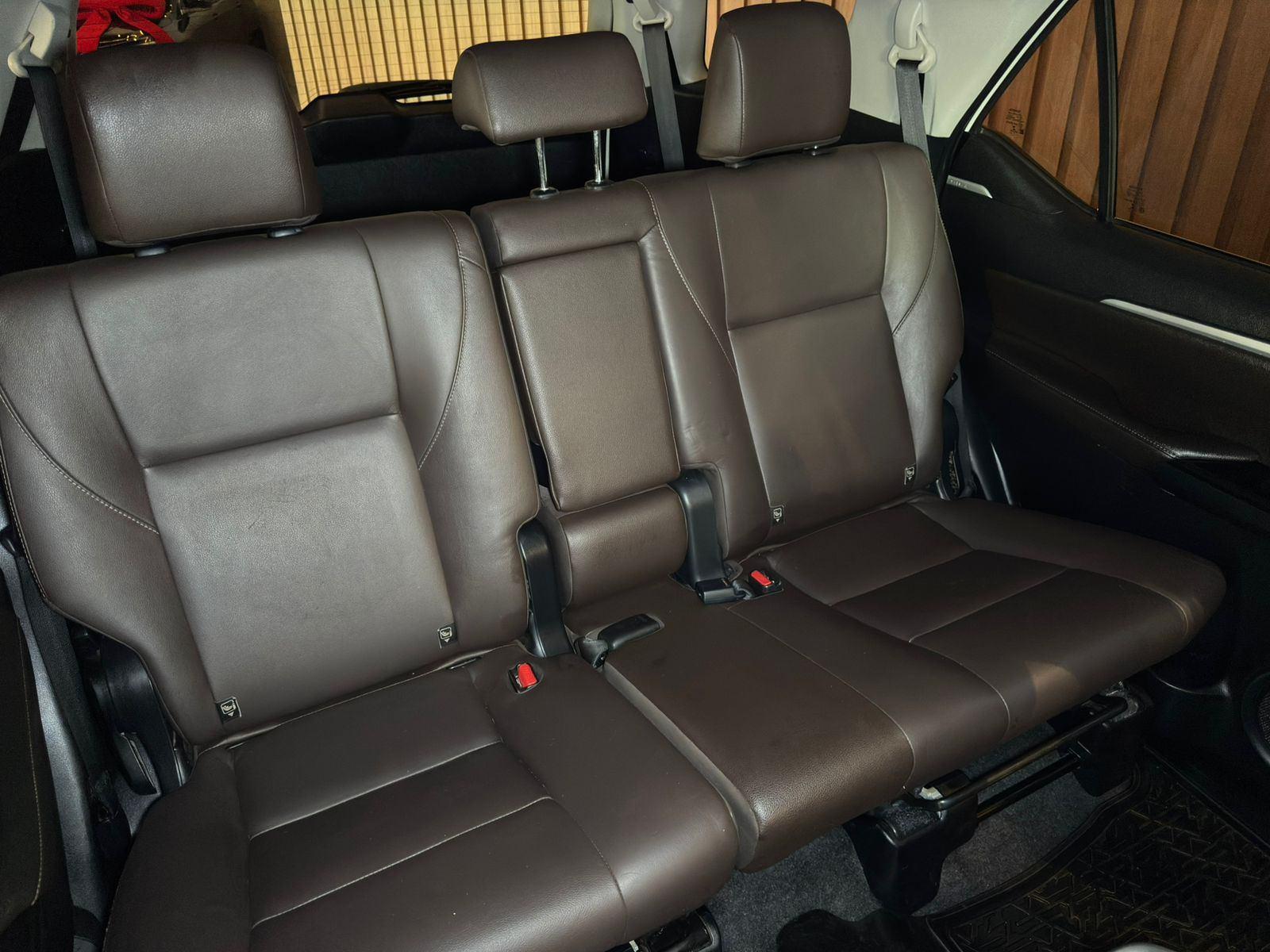 Foto número 512820 do veiculo