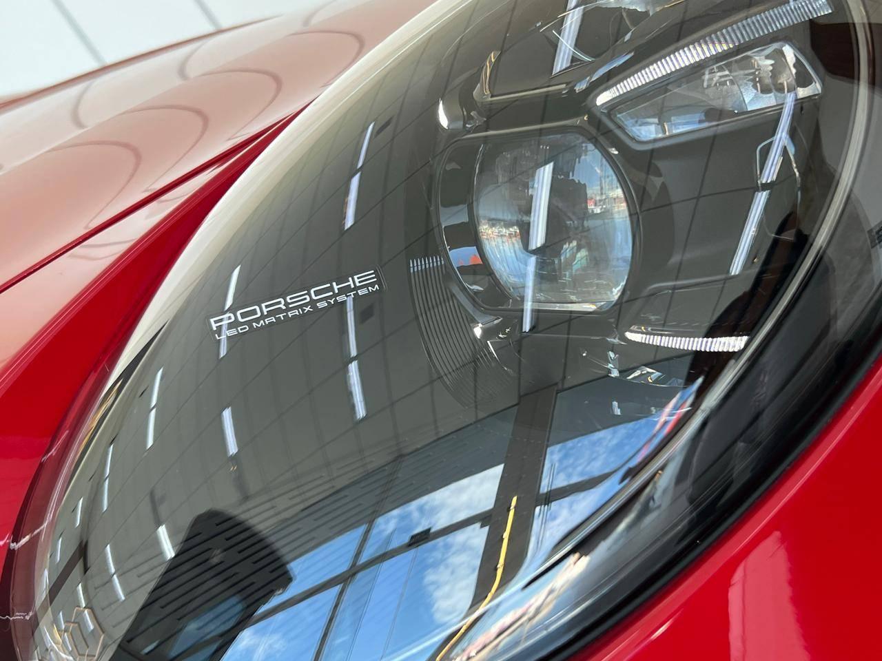 Foto número 520987 do veiculo