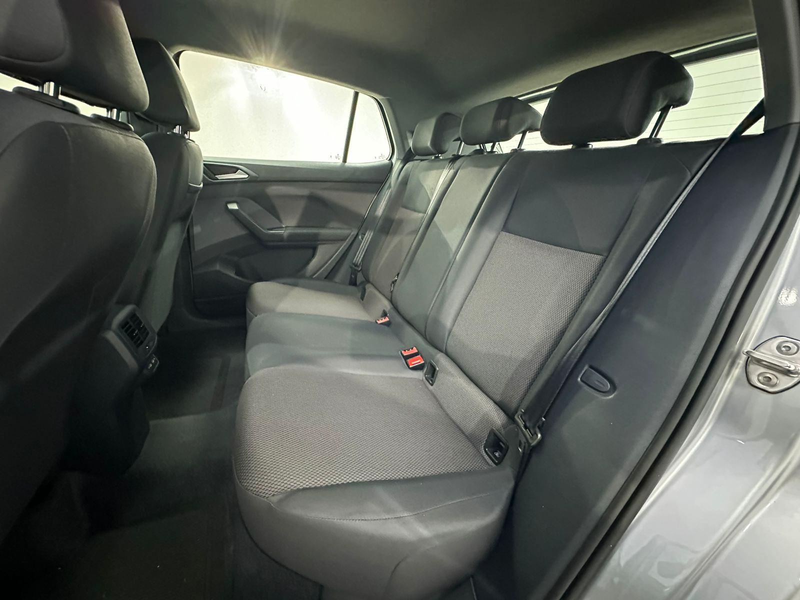 Foto número 506085 do veiculo