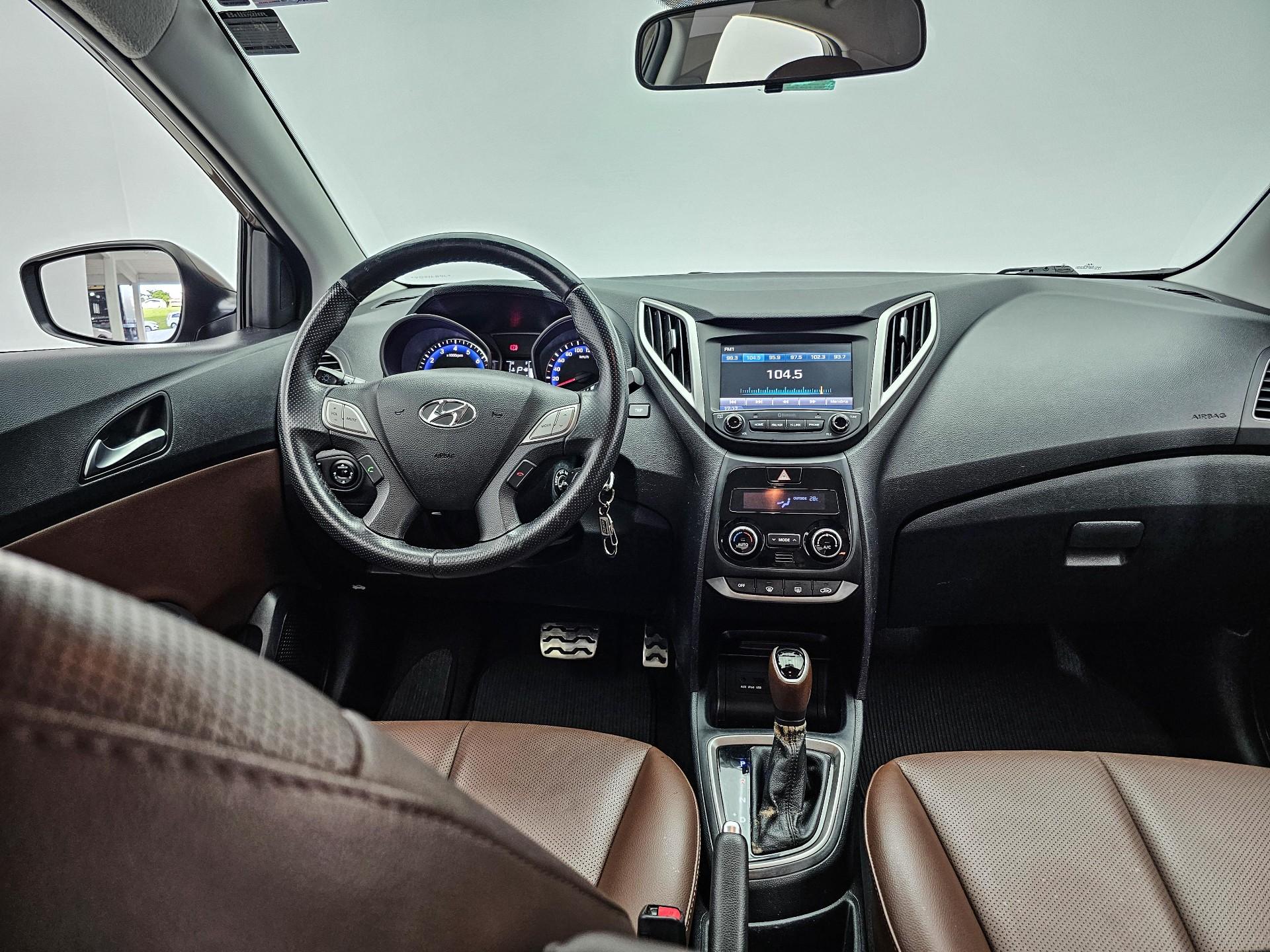 Foto número 532028 do veiculo