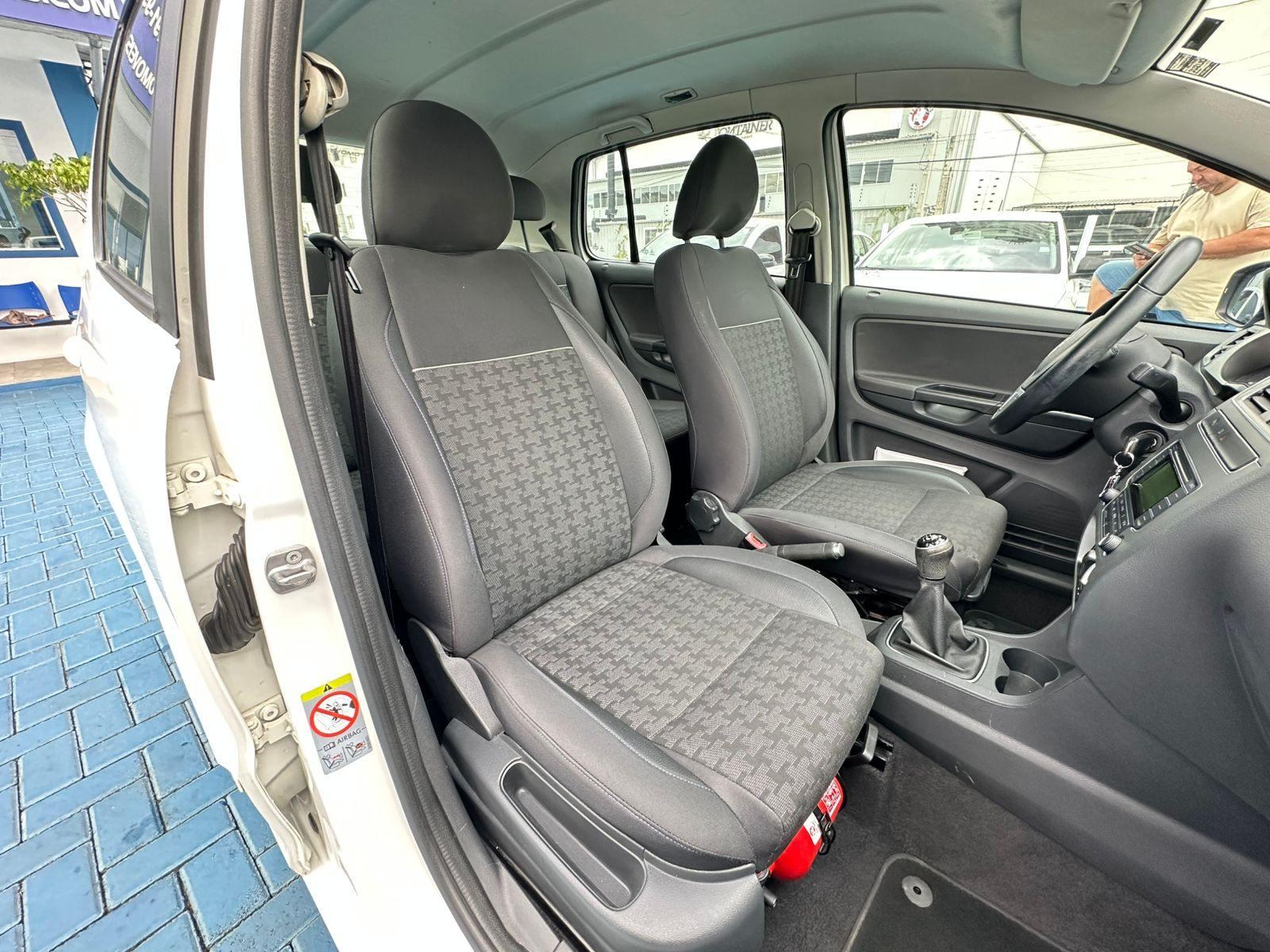 Foto número 523876 do veiculo