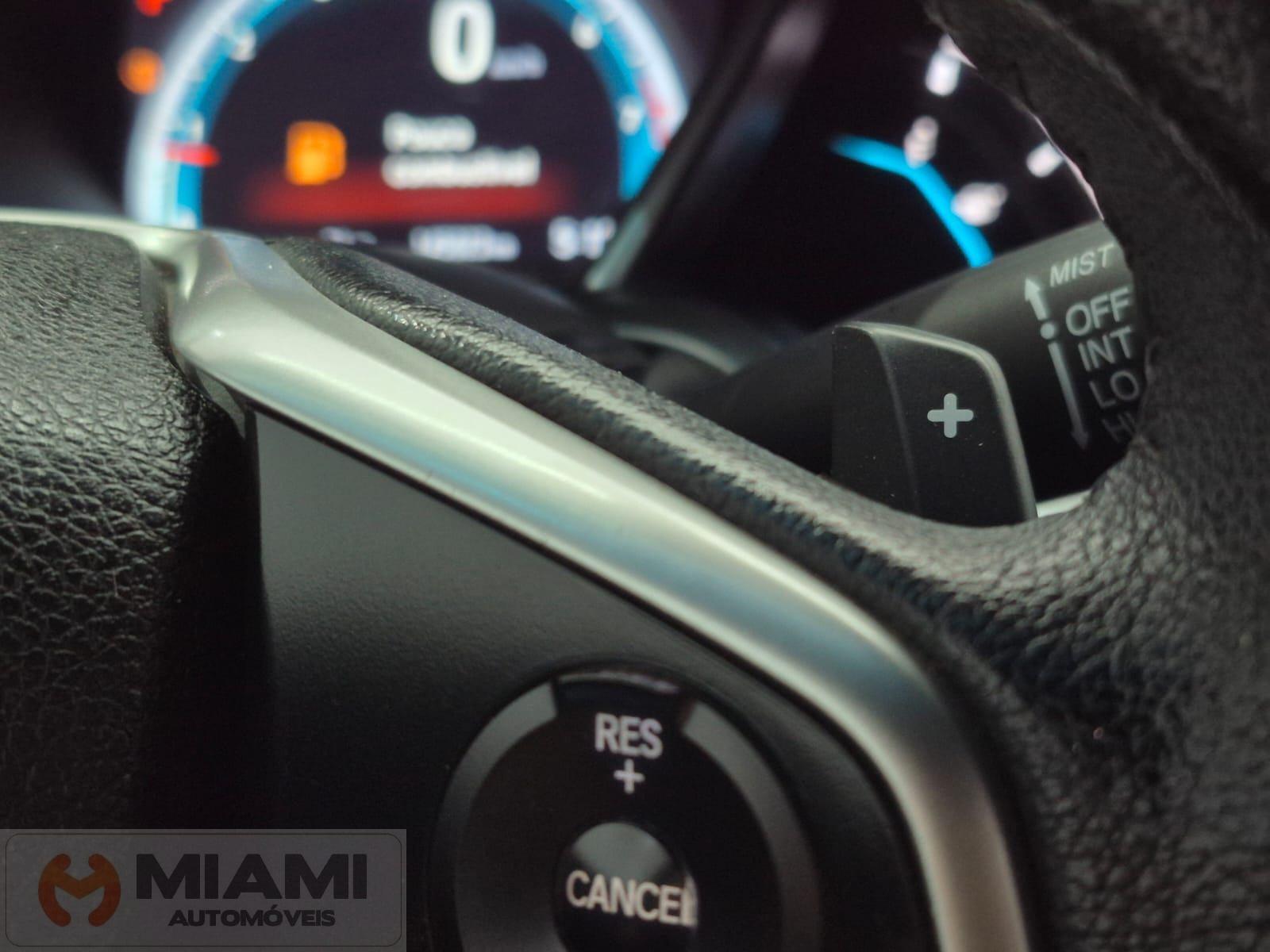 Foto número 526248 do veiculo