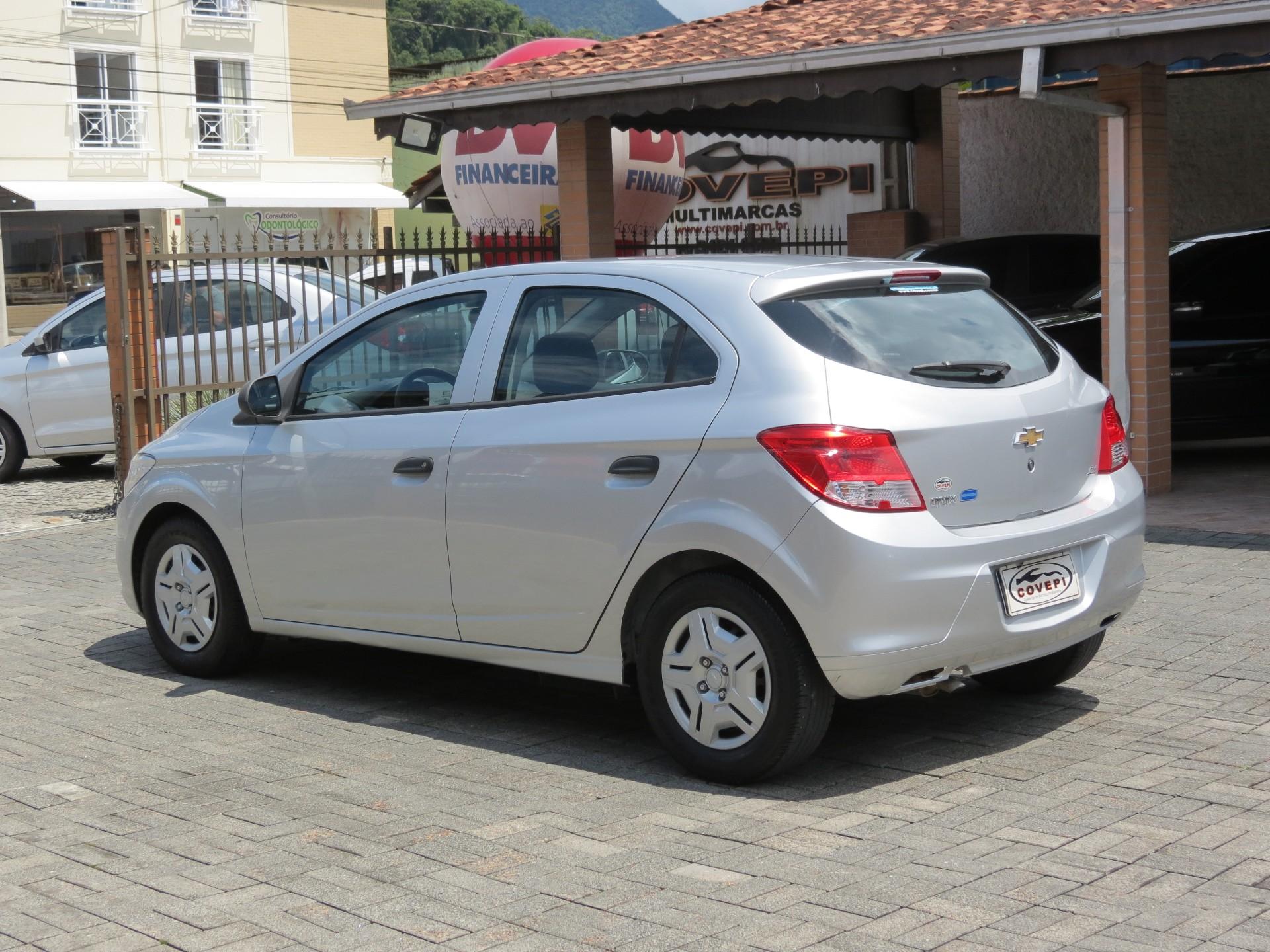 Foto número 533445 do veiculo