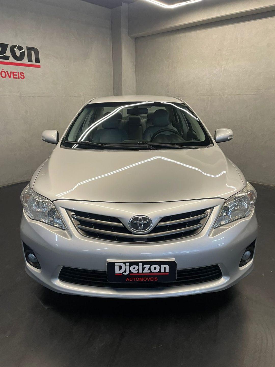 Foto número 525544 do veiculo