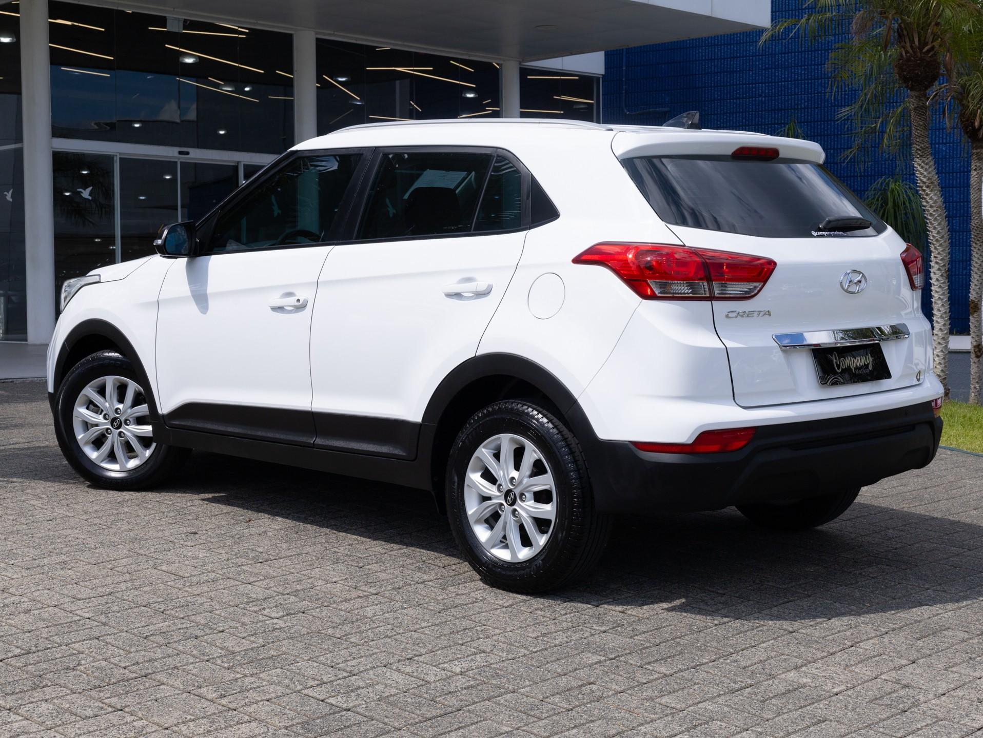 Foto número 490753 do veiculo