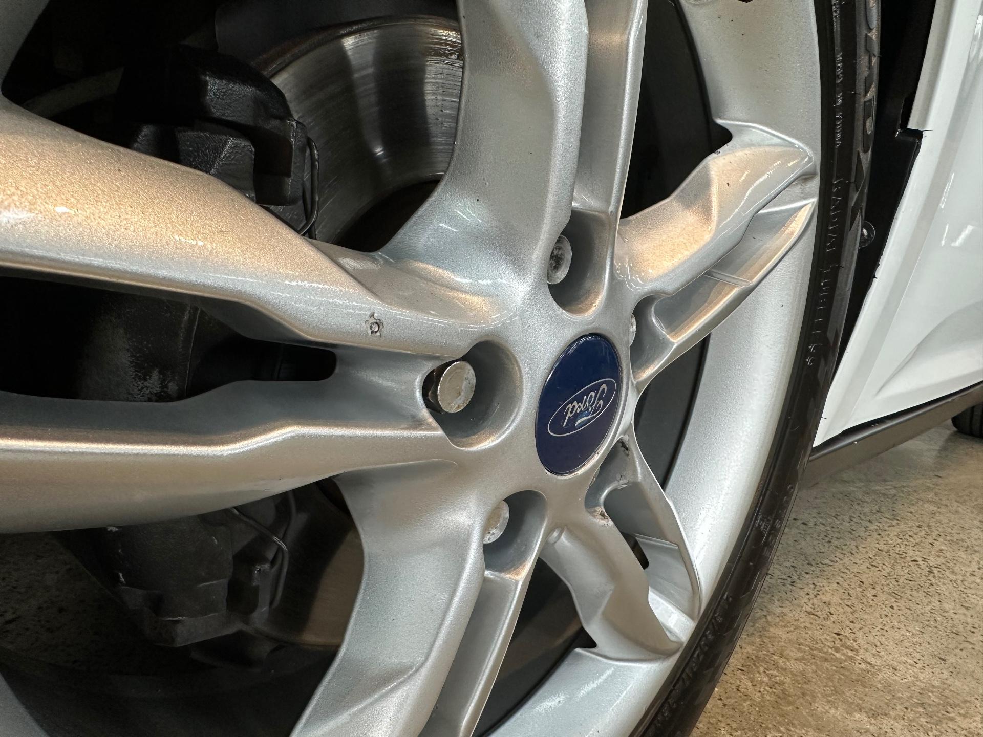 Foto número 496494 do veiculo