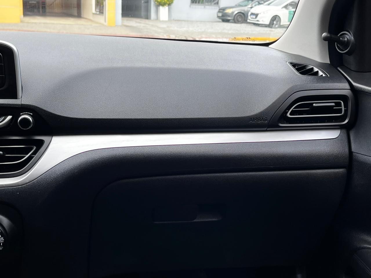 Foto número 534956 do veiculo