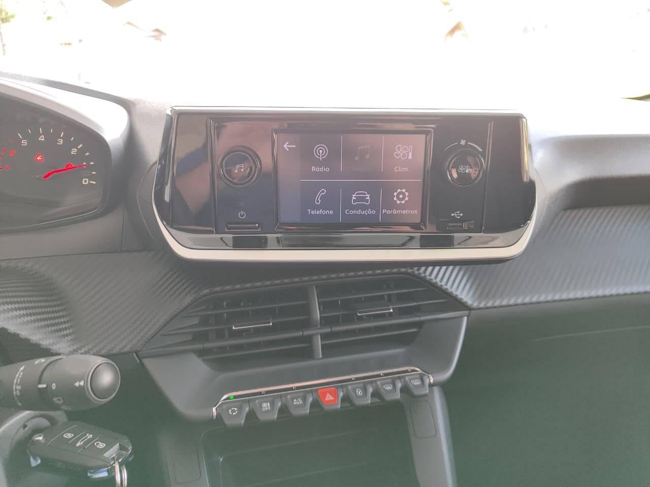 Foto número 534395 do veiculo