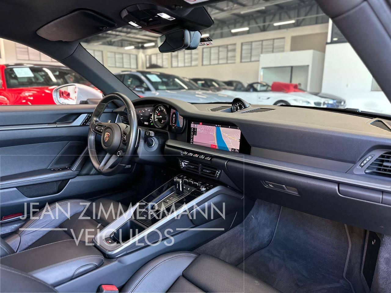 Foto número 490446 do veiculo