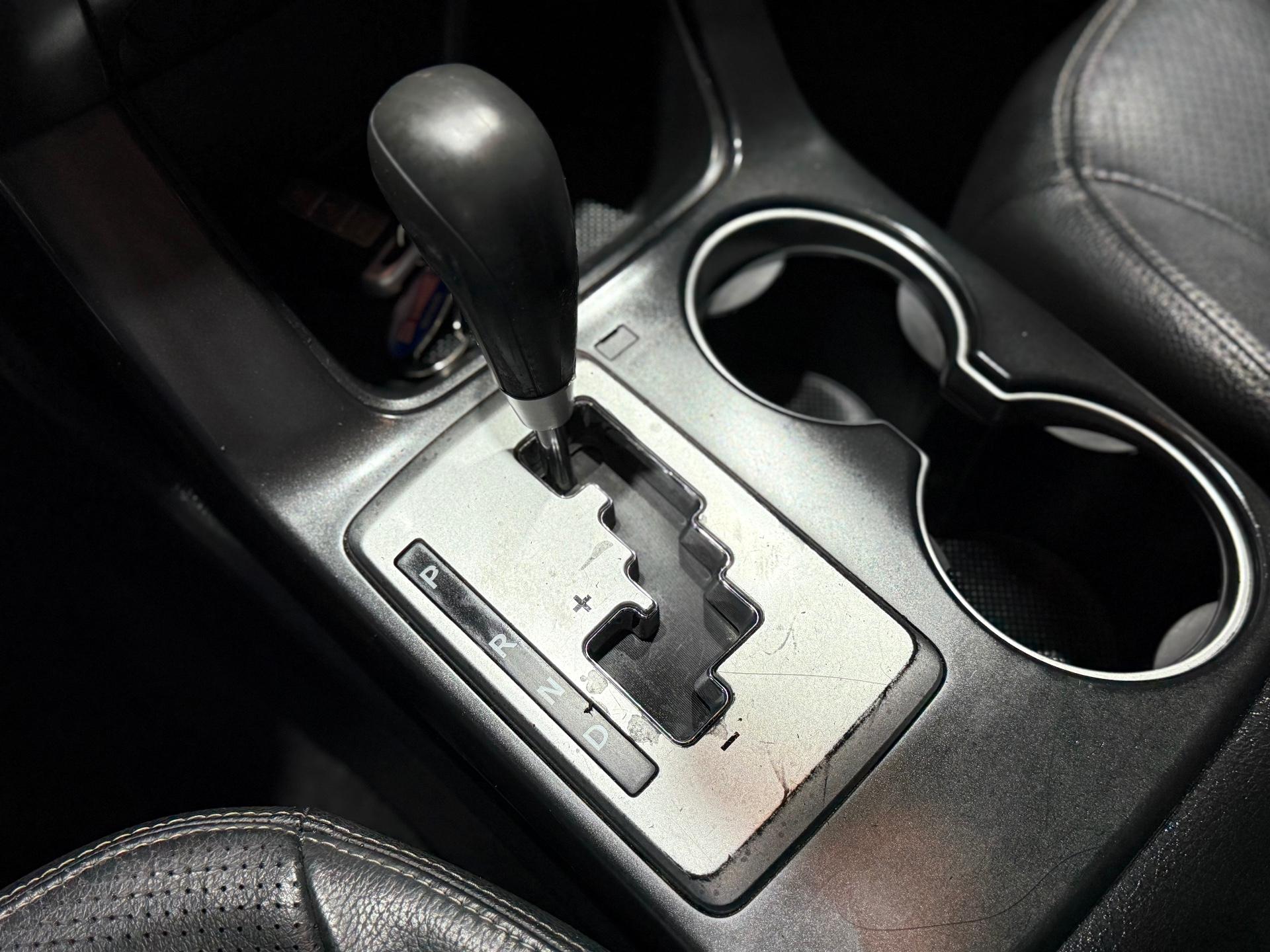 Foto número 533753 do veiculo