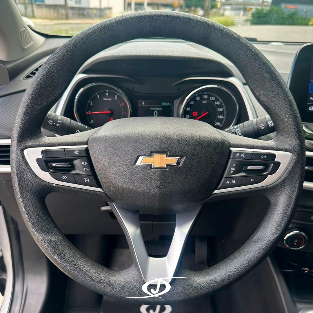 Foto número 528244 do veiculo