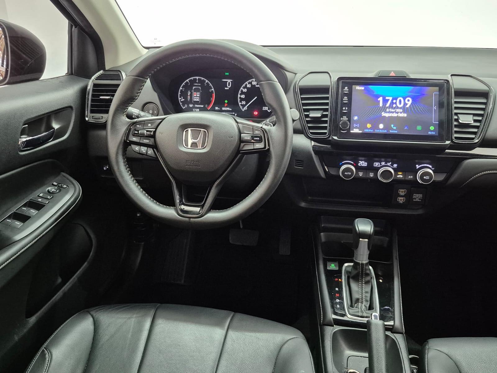 Foto número 494017 do veiculo