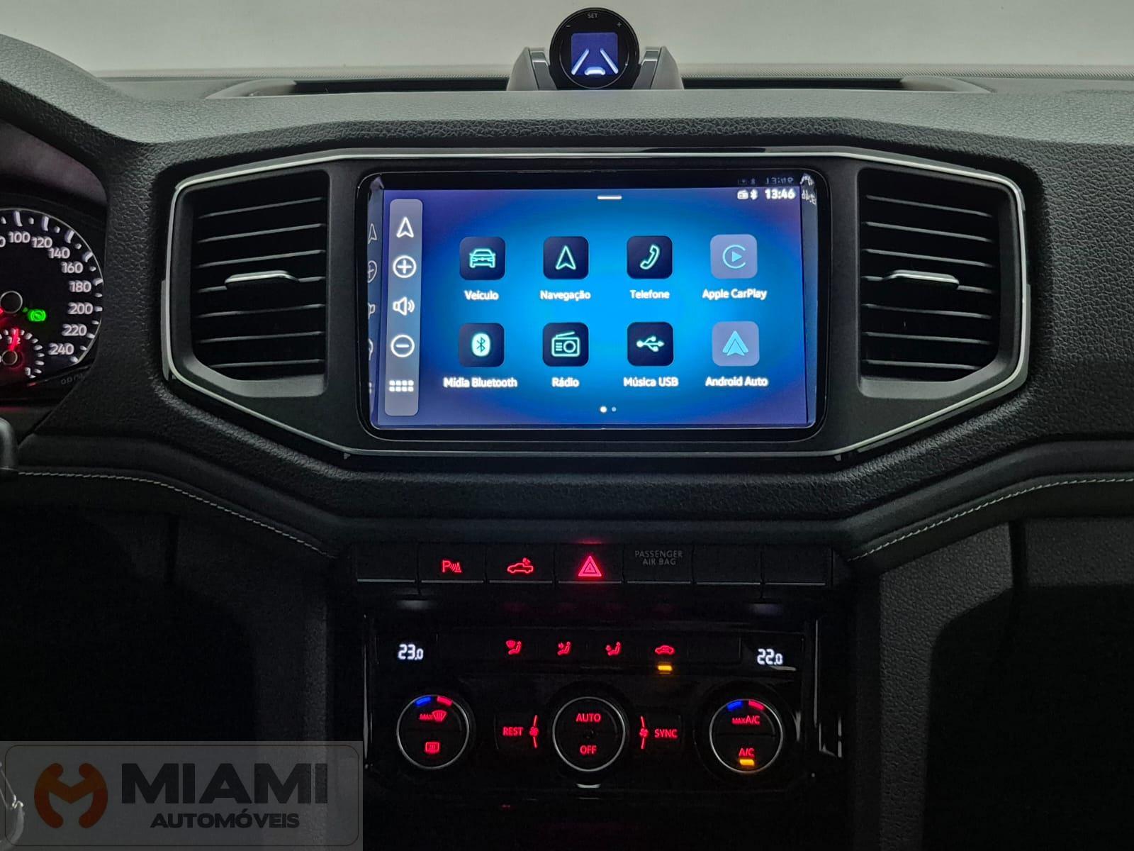 Foto número 490631 do veiculo