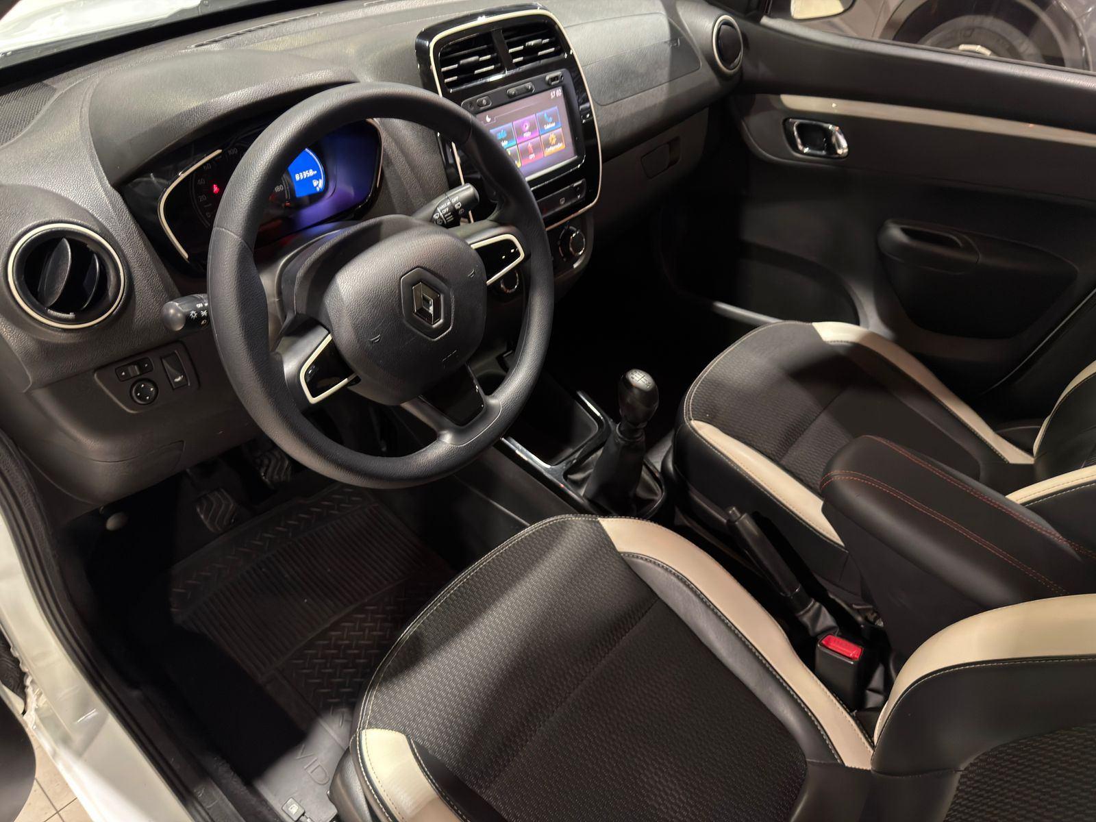 Foto número 527017 do veiculo