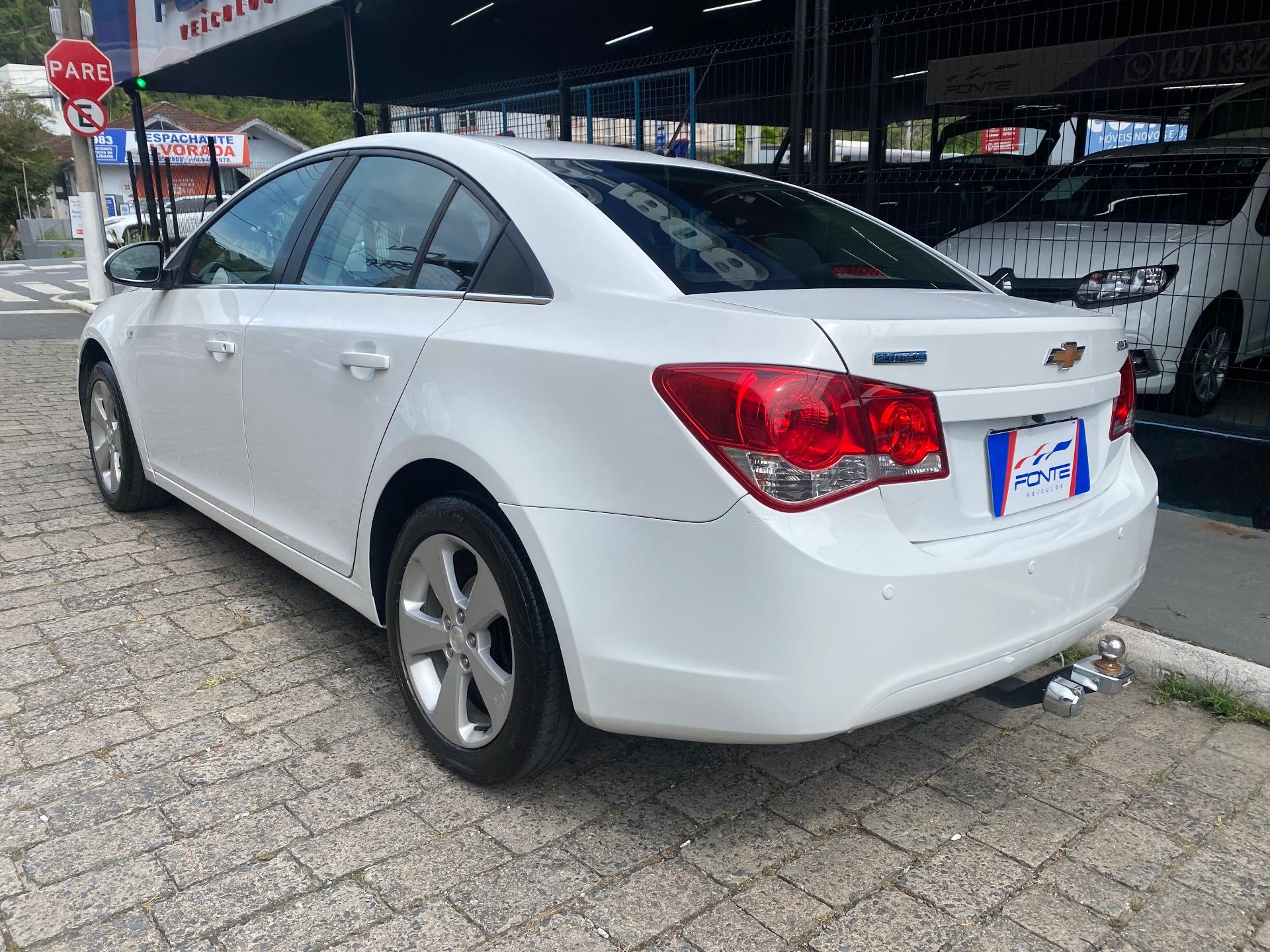 Foto número 513875 do veiculo