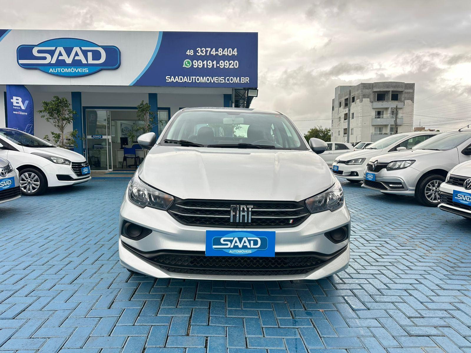 Foto número 523959 do veiculo