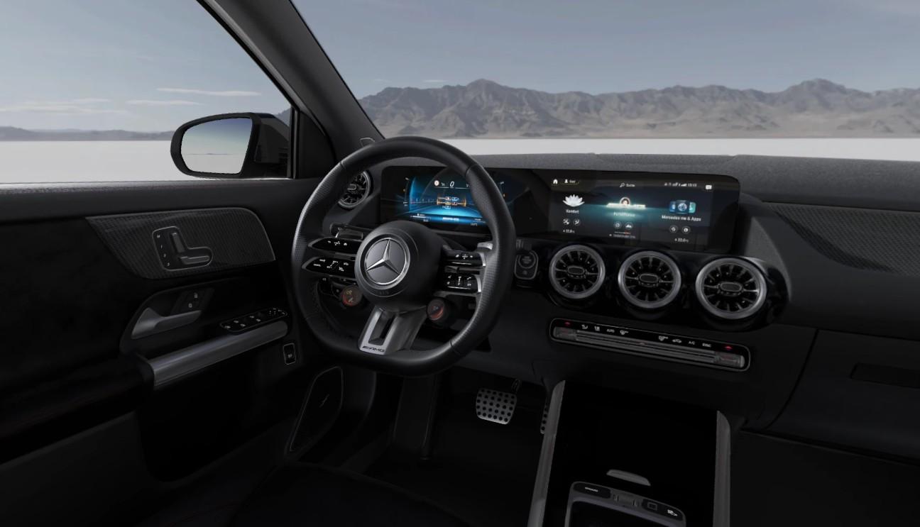 Foto número 515201 do veiculo