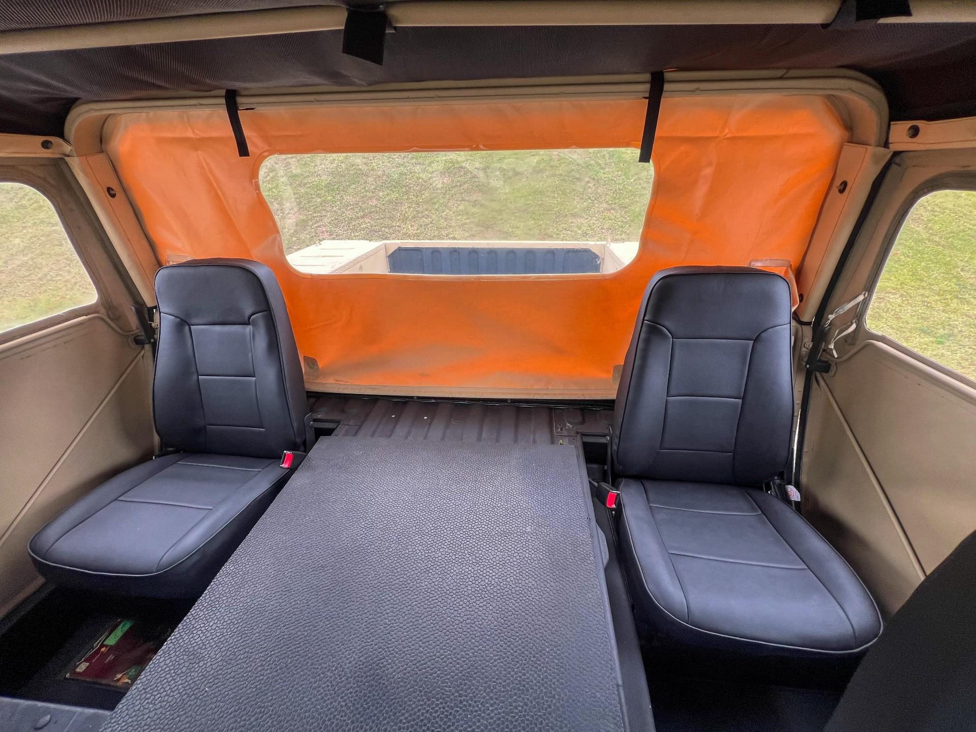 Foto número 528360 do veiculo